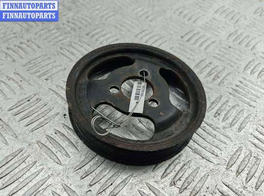 купить Шкив помпы на Opel Vectra B (1995-2002)