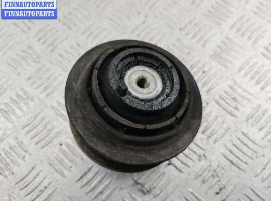 купить Подушка крепления двигателя на Mercedes E-Class W211 (2002-2009)