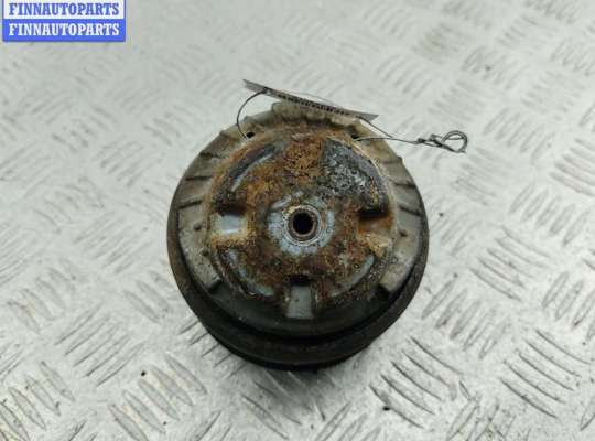 купить Подушка крепления двигателя на Mercedes E-Class W211 (2002-2009)