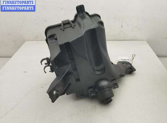 купить Корпус блока предохранителей на Peugeot 207