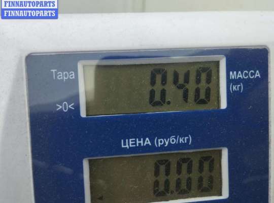 купить Корпус блока предохранителей на Peugeot 207