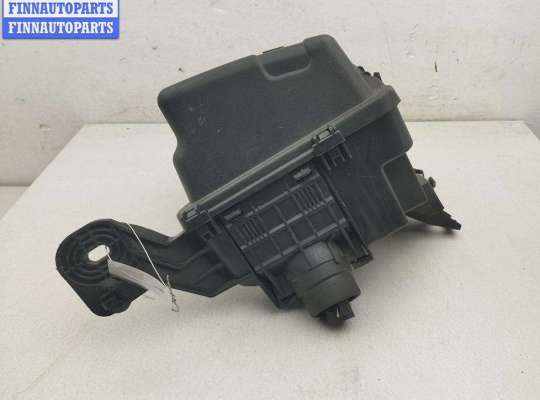 Купить Корпус блока предохранителей на Peugeot 207 Корпус блока предохранителей PG1202309 на Peugeot 207