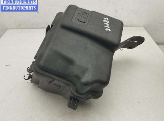 купить Корпус блока предохранителей на Peugeot 207