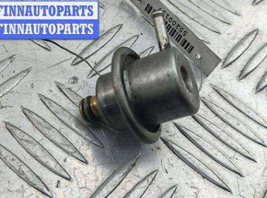 купить Регулятор давления топлива на Volkswagen Bora