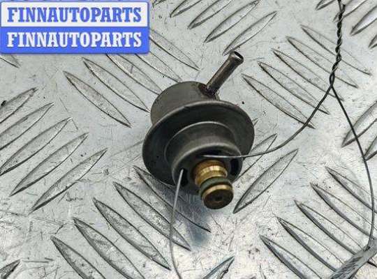 купить Регулятор давления топлива на Volkswagen Bora