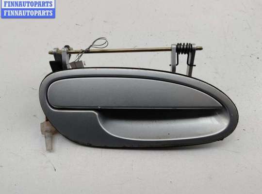 купить Ручка двери наружная передняя правая на Opel Omega B (1994-2003)