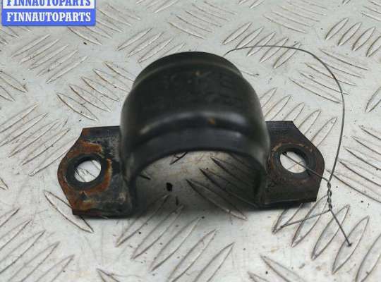 Купить Крепление втулки стабилизатора переднего на Mazda 3 (2018- ) BP Крепление втулки стабилизатора переднего MZ639106 на Mazda 3 (2018- ) BP