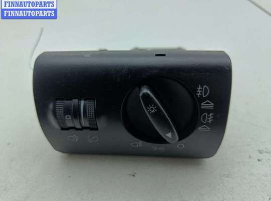 купить Переключатель света на Audi A6 C5 (1997-2005)