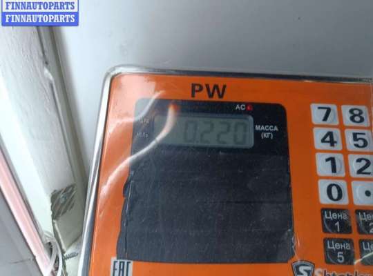 купить Переключатель света на Audi A6 C5 (1997-2005)