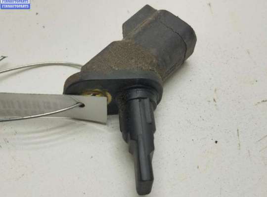 купить Датчик ABS задний на Ford Mondeo III (2000-2007)