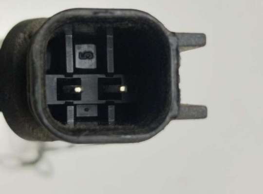 купить Датчик ABS задний на Ford Mondeo III (2000-2007)