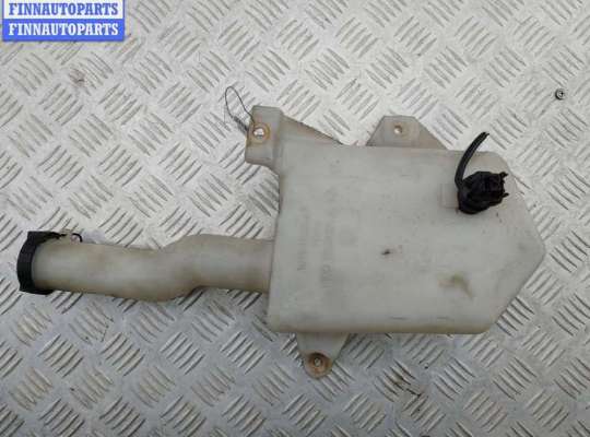 Купить Бачок омывателя на Ford Mondeo III (2000-2007) Бачок омывателя FO2191608 на Ford Mondeo III (2000-2007)