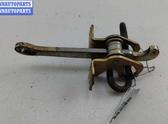 Ограничитель открывания двери передней BM3584308 на BMW 3 E36 (1991-2000)