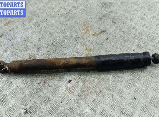 купить Амортизатор подвески передний правый на Mercedes E-Class W210 (1995-2002)