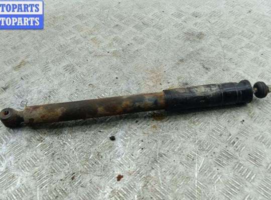 купить Амортизатор подвески передний правый на Mercedes E-Class W210 (1995-2002)