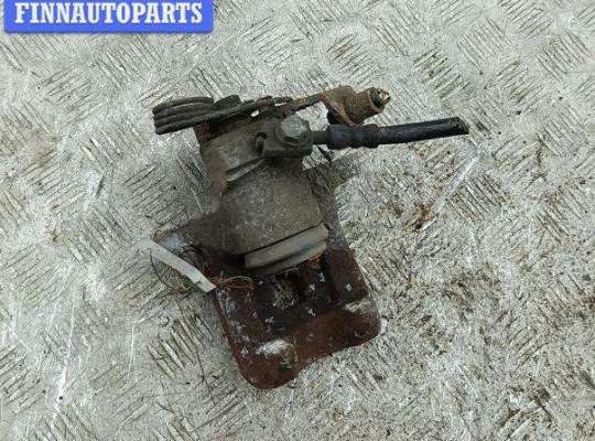 купить Суппорт задний левый на Volkswagen Passat B5