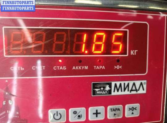 купить Стеклоподъемник электрический передний правый на Fiat Scudo (2007-2016)