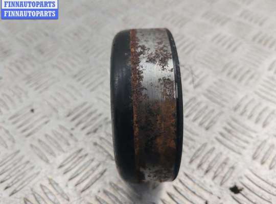 купить Шкив помпы на Mercedes C-Class W203 (2000-2006)