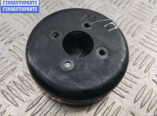 купить Шкив помпы на Mercedes C-Class W203 (2000-2006)