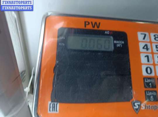 купить Плата фонаря заднего правого на Volkswagen Passat B3