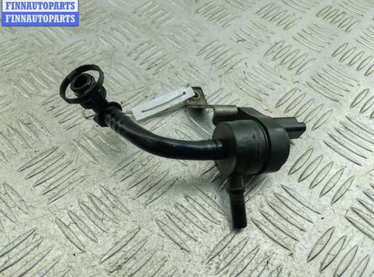 купить Клапан вентиляции топливного бака на Peugeot 308 T7 (2007-2013)