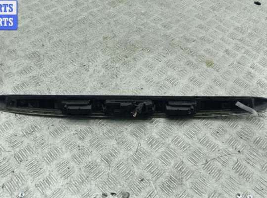 купить Подсветка номера на Mercedes A-Class W169 (2004-2012)