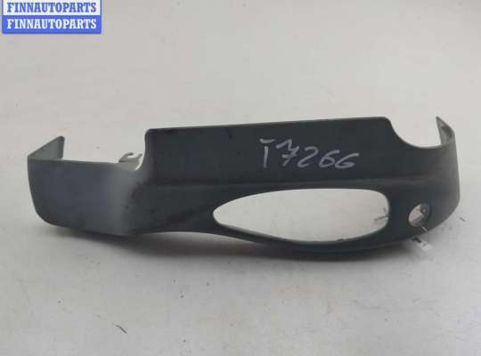 Купить Обшивка сидений на BMW X5 E53 (1999-2006) Обшивка сидений BM3546923 на BMW X5 E53 (1999-2006)