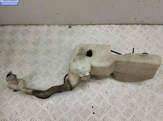 купить Бачок омывателя на Volkswagen Sharan (2000-2010)