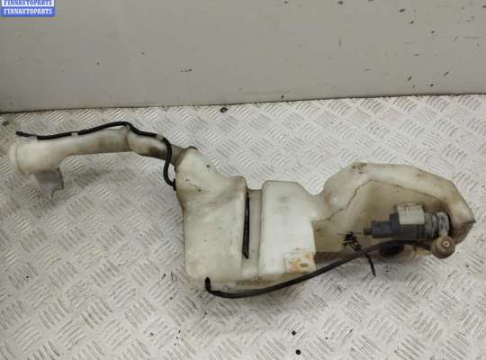 купить Бачок омывателя на Volkswagen Sharan (2000-2010)