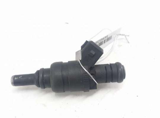 купить Форсунка топливная на BMW 5 E39 (1995-2003)