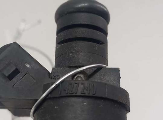 купить Форсунка топливная на BMW 5 E39 (1995-2003)