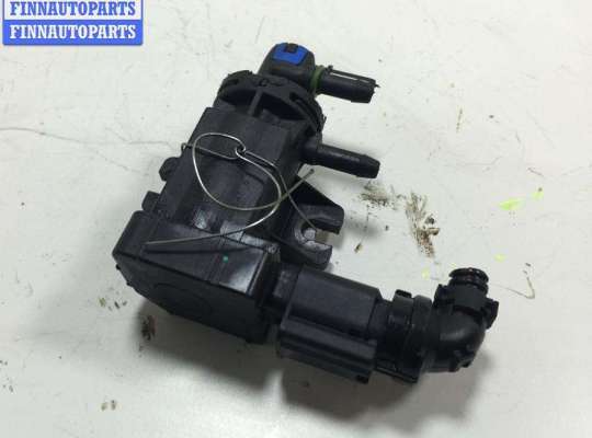 купить Клапан электромагнитный на Peugeot 308 T7 (2007-2013)