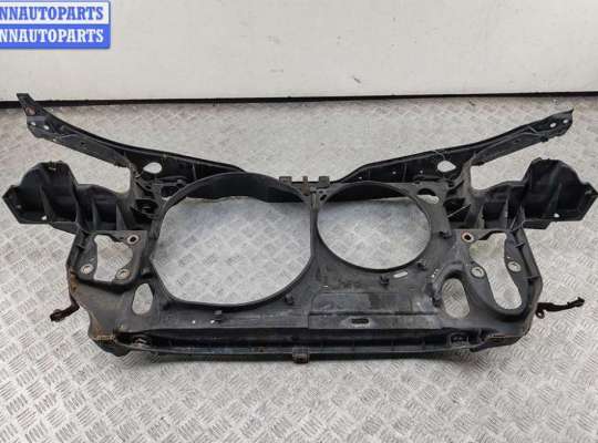 купить Рамка передняя (панель кузовная, телевизор) на Volkswagen Passat B5+ (GP)