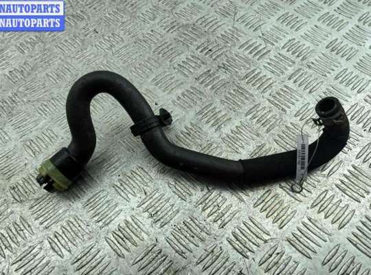 купить Патрубок отопителя (печки) на Opel Astra H (2004-2009)