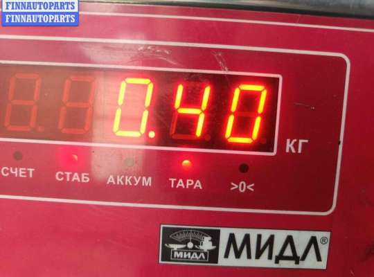 купить Патрубок отопителя (печки) на Opel Astra H (2004-2009)