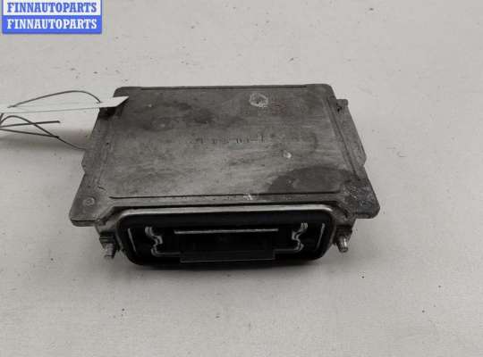 купить Блок розжига фар (ксенон) на Audi Q7 4L (2005-2015)