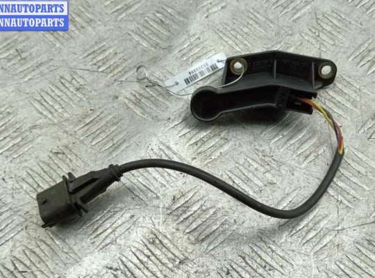 купить Датчик положения распредвала на Opel Vectra C (2002-2008)