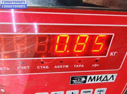 купить Защита крыла (подкрылок) передняя правая на Audi A4 B7 (2004-2008)