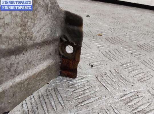 купить Крыло переднее правое на Opel Vectra B (1995-2002)