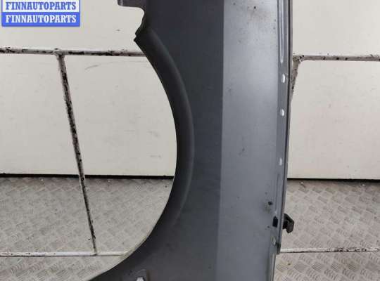 купить Крыло переднее правое на Opel Vectra B (1995-2002)