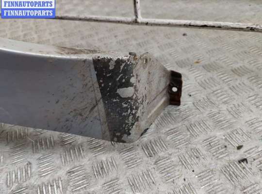 купить Крыло переднее правое на Opel Vectra B (1995-2002)