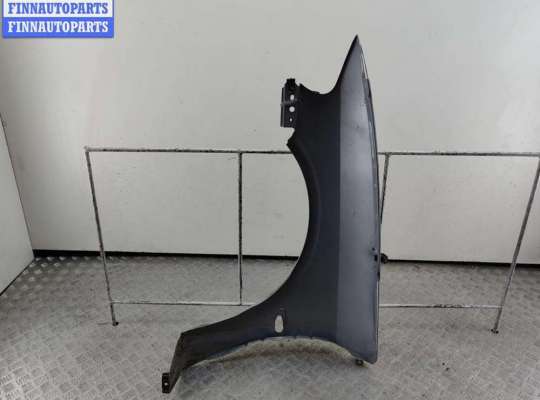 купить Крыло переднее правое на Opel Vectra B (1995-2002)