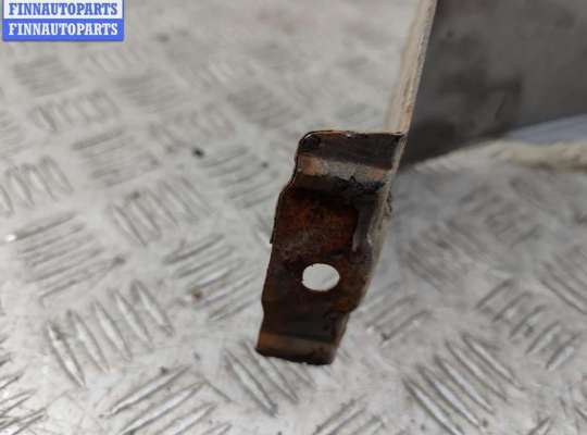 купить Крыло переднее правое на Opel Vectra B (1995-2002)