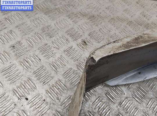 купить Крыло переднее правое на Opel Vectra B (1995-2002)