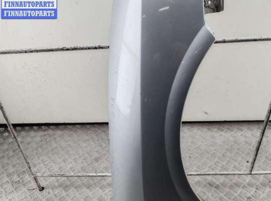 купить Крыло переднее правое на Opel Vectra B (1995-2002)