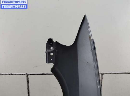 купить Крыло переднее правое на Opel Vectra B (1995-2002)