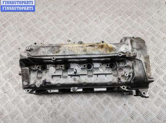 купить Головка блока цилиндров двигателя (ГБЦ) на Mercedes M-Class ML W164 (2005-2011)