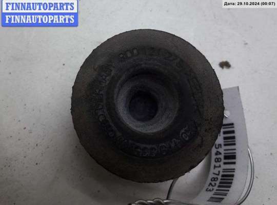 купить Кронштейн радиатора на Volkswagen Passat B5