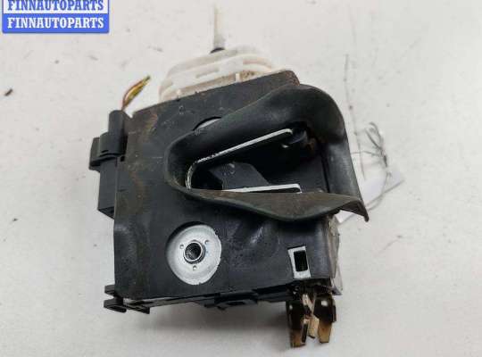 купить Замок двери передней левой на Audi A4 B5 (1994-2001)