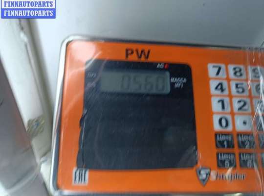 купить Блок управления SAM на Mercedes M-Class ML W164 (2005-2011)